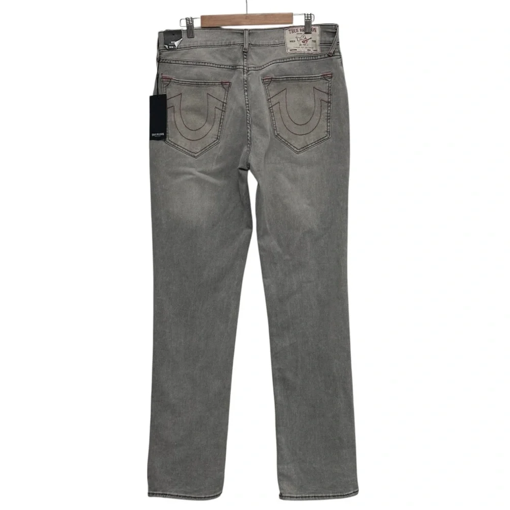 True Religion nwt new